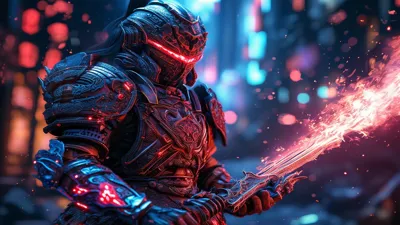 2025年8月28日专享！我是大东家兑换码全搜罗